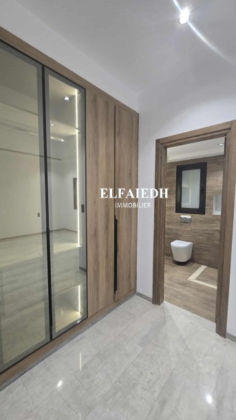 Villa charlotte V928-4