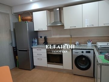 L1220 APPARTEMENT NIAPOLIS-5