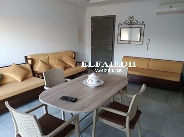 L1220 APPARTEMENT NIAPOLIS-6