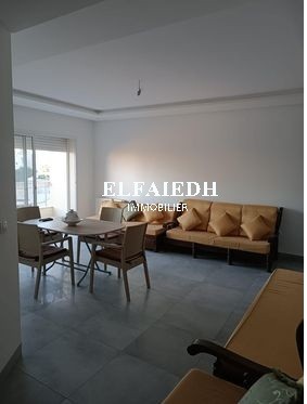 L1220 APPARTEMENT NIAPOLIS-7