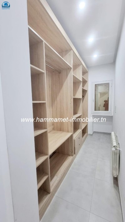 Villa rayhana L11-15