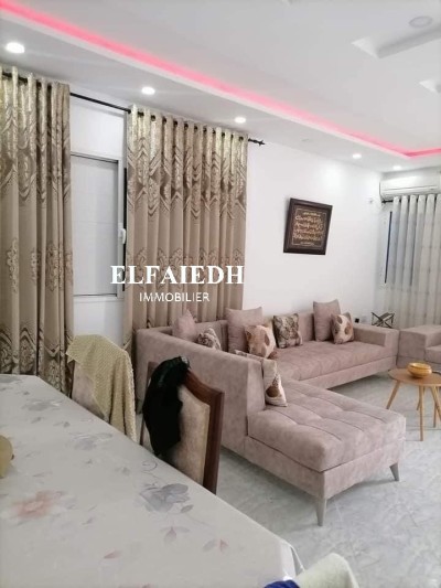 maison typique (V9361)-1