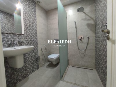 Villa rayhana L11-18