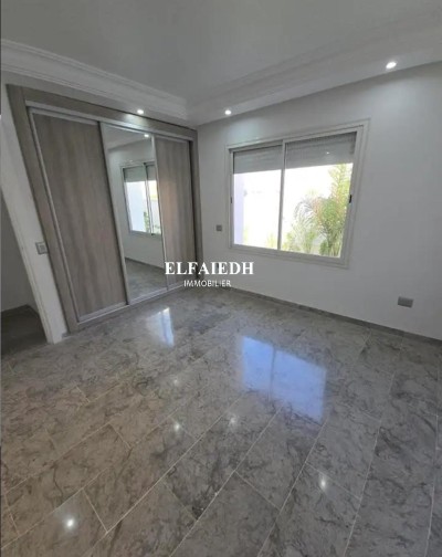 villa la reine V9081-1