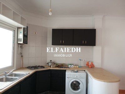 Appartement laith l349