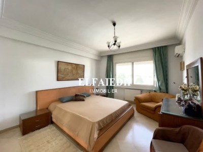 Appartement  Kalaf L9-3