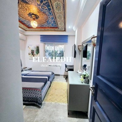 Appartement NOUR L8015-2