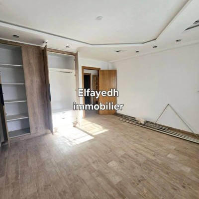 Appartement Jimi V559-2