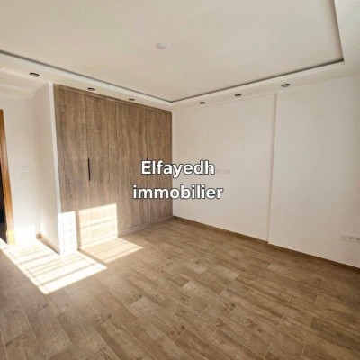 Appartement Jimi V559-5