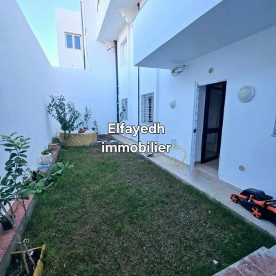 Appartement Jimi V559