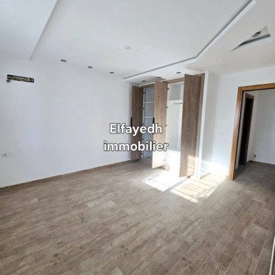 Appartement Jimi V559-8