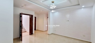 v4095 appartement yanis-3