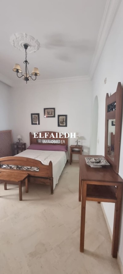 L5061 Appartement Dior-1