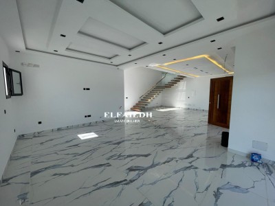 Villa chirazed V2899-3