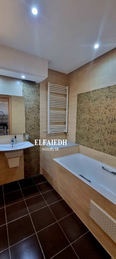 L5999 APPARTEMENT OASIS-3