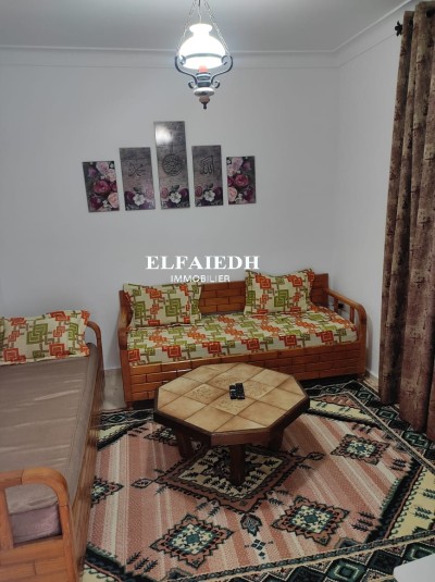 L5211 appartement Sun-4