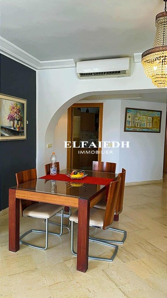 Appartement oggi L2810-7