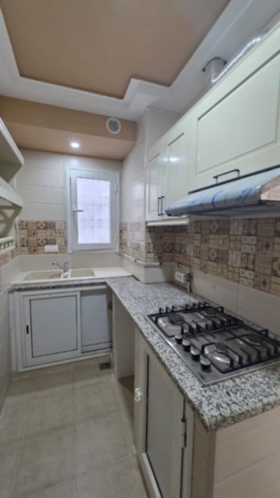 Appartements Happy L228-7