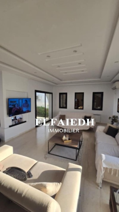 villa Michel 2 V821-2