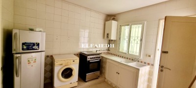 L4299 Appartement Oasis-7