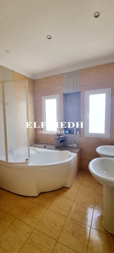 L1001 VILLA MISTRAL-2