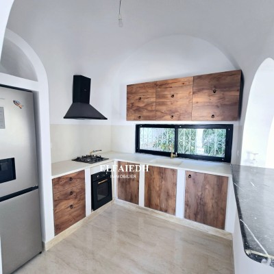 Villa Zaineb L8881-9