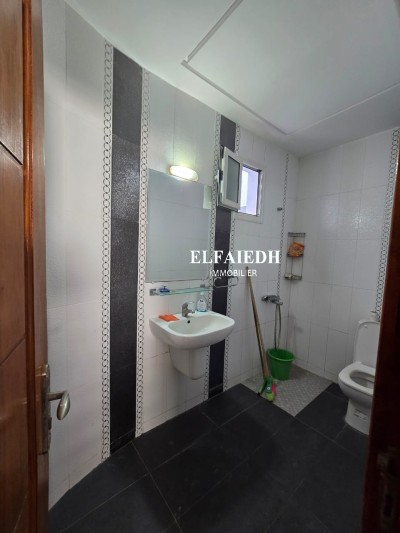 Maison Laoura V6215-5