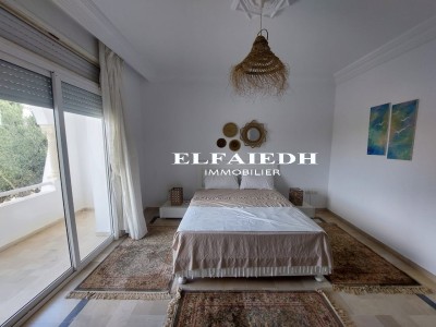 L4033 villa the best-4