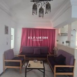 Appartement enzzo L222