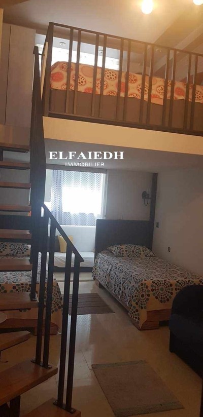 L4101 APPARTEMENT CYLIA-3