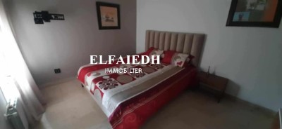 Appartement Royal L340-1