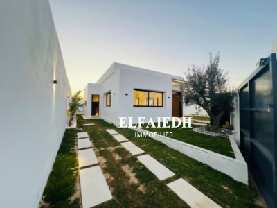 villa picco V007-2