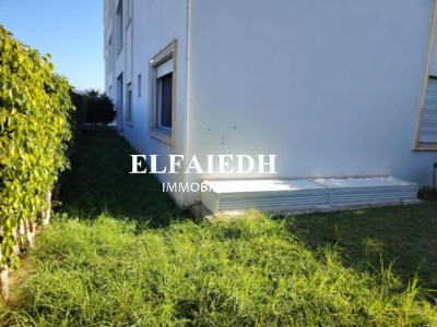 Appartement Violant L177