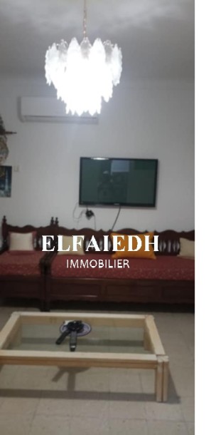 Appartement sirene L4040-2