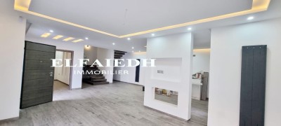 Réf; V4060 villa donia-6