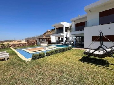 L4288 VILLA PANORAMA-2