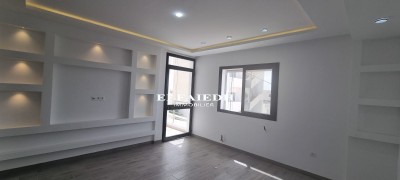 V6031 APPARTEMENT LA PLUME-2