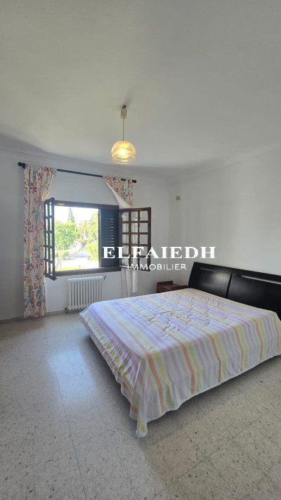 Appartement sienne L980-12