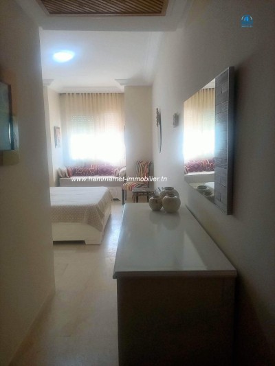 Appartement sony L1400-2