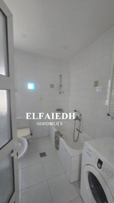 Appartement enzzo L222-2