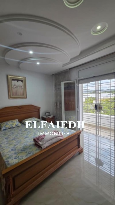 Appartement Skyn L854-1