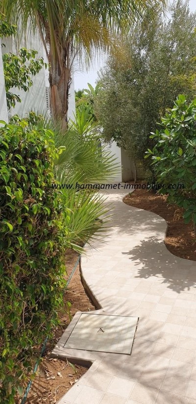 v3058 Villa zynith-4