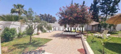 L1001 VILLA MISTRAL-8