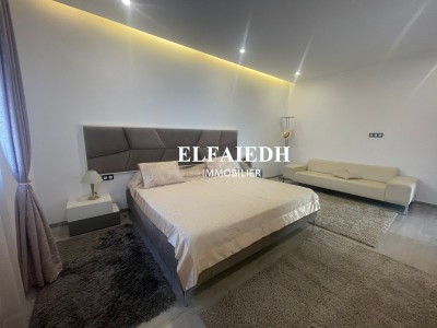 Villa Caroline V5829-2