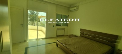 L1001 VILLA MISTRAL-5