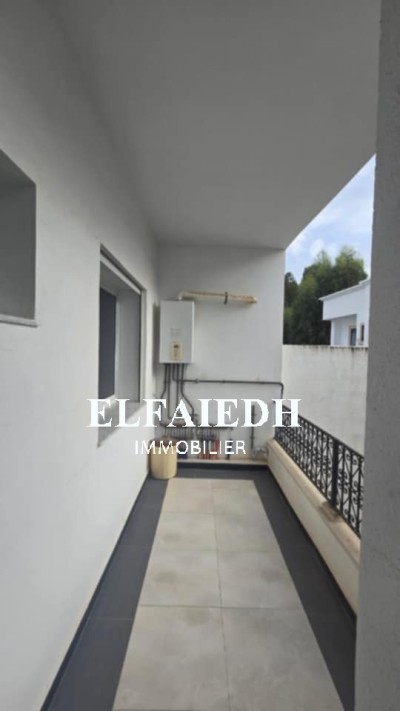 Appartement vit l81-7