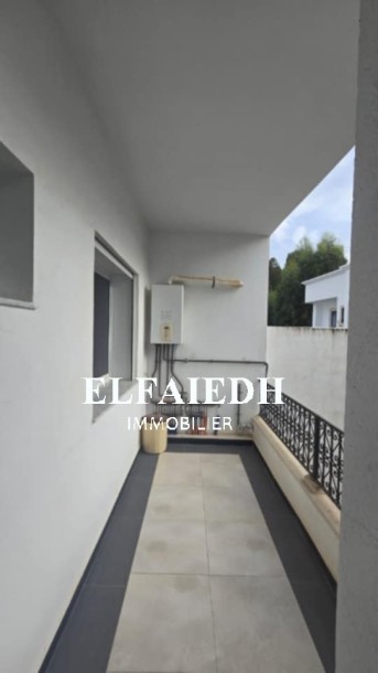 Appartement vit l81-7