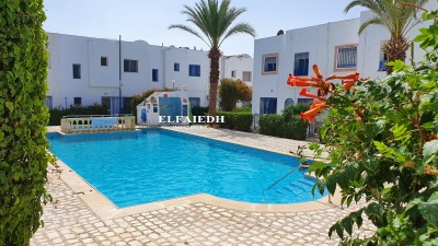 V5023 Duplex Plaisir