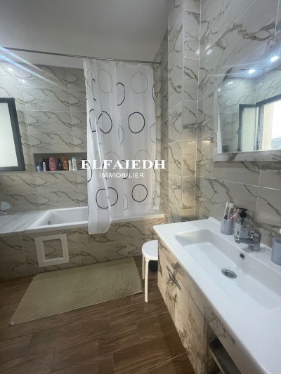 Villa Caroline V5829-5