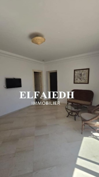 Villa noisette L6524-10